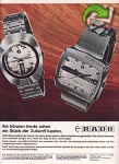 Rado 1971 1.jpg